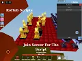 Roblox Islands Dupe Script 2026 WORKING