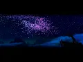 Oogway Ascends - Kung Fu Panda 10 Hours Extended