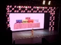 Download Lagu Yo Gabba Gabba LIVE Intro