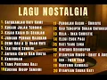 Download Lagu TANPA IKLAN | Kumpulan Lagu Lawas Tembang Kenangan | Nostalgia masa sekolah dengan lagu ini 🥹