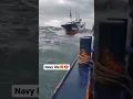 Download Lagu Indian Navy status || navy status for whatsapp full screen hd #Navy #shorts #viral