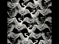 Birds of Mind - Ankara (Francesca Lombardo Remix)