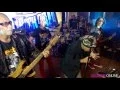 Download Lagu Sekelip Mata Kau Berubah - Lestari (Malam Gala Filem Rock Bro)