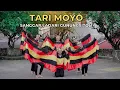 Download Lagu TARI MOYO || Sanggar Ladari Gunungsitoli