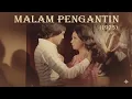 Download Lagu 💍🌙 Malam Pengantin (1975) | Kisah Tragis di Malam Pertama 😢 Rahasia yang Mengubah Hidup Selamanya! 💔