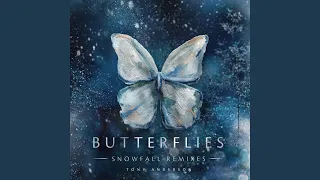 Download Butterflies (Piano Sonata) MP3