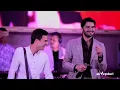 Download Lagu Jelil - 906090(toÿ ak kepderi video studio)