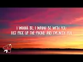 Close Your Eyes - Felix Jaehn ft Vize, Miss Li (Lyrics)