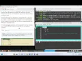 Setup debugging rust-embedded for micro bit v2