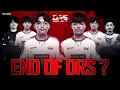 Download Lagu DRS Gaming in BIG TROUBLE ?