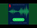 Download Lagu A New Beginning