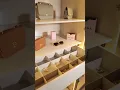Vídeo do produto
