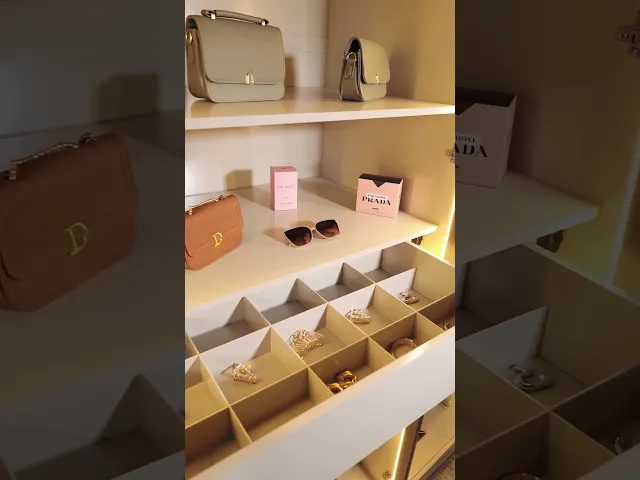 Vídeo do produto Vídeo do produto