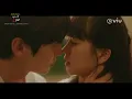 Download Lagu Hwang Minhyun and Kim So Hyun's Kiss  | My Lovely Liar | Viu