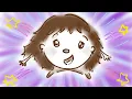 Download Lagu Enouement storyboard (personal story)