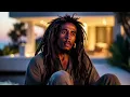 Lagu Bob Marley Inspired – Everything Will Be Alright (Music Video)
