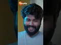 Download Lagu #Veera #Shorts #Zee Tamil #Entertainment #Drama