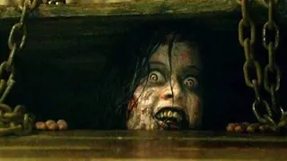 فلم الرعب الهندي هوم هاي 2021 مترجم 