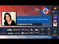 PyDayChile2020 - Python para Testers Porque y Como