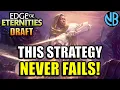 Download Lagu This Works in Every Draft Format!!! | Edge of Eternities Draft