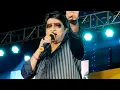 Lagu Aa ja Re sajan | Aag Hi Aag | live by Shabbir Kumar