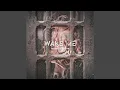 Download Lagu Made to Break