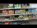 Rhinelander Area Food Pantry Inflation 4-25-22