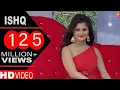 Download Lagu Haryanvi Songs | Ishq | Haryanavi DJ Songs 2017 | Mandeep Rana, Anjali Raghav | VOHM