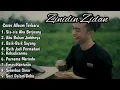 Download Lagu Zinidin Zidan \