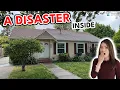 Download Lagu How Will I Flip this $2 Million Design Nightmare (Watch and See)