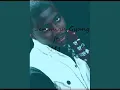 Kaunar Allah - Jeremiah Gyang feat M.I Abaga
