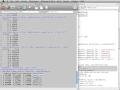 Classification Trees in R