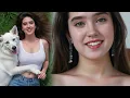 Download Lagu Gewoon een lief, vriendelijk gezicht | Mode/Lifestyle ✨🌼