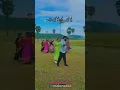 Download Lagu Chilaka Pacha Cheera Folk Song2025 #makingvideo #djsong