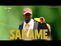 Download Lagu JACKSON WAKIZAZI KIPY-SAKAME-episode1
