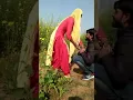 Download Lagu Mewat ki sbse gandi video 2021❤️