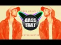 Peter Burton - Where Would I Be (Bass Boosted)