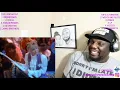 Prince & The Revolution - Raspberry Beret  "HE'S REAL GOOD"  {ALTERNATIVE TUESDAY}  ("REACTION")