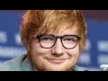 Download Lagu The Best Christmas Song (Under the Tree - Ed Sheeran)