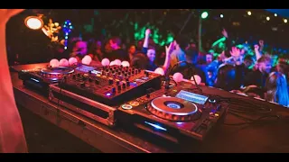                                                  خطفتلي       ريميكس راي جديد دندنها