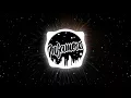 Download Lagu Layang Sworo (House Remix) - Suliana