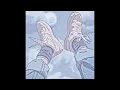 Ziak - Fixette (Nightcore Version)