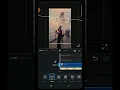 Download Lagu Vn video editor | How to edit mask layer  in vn video editor (Tutorial) #shortvideo
