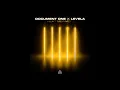 Document One & Levela - Heat Beams