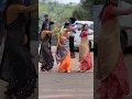 Download Lagu BADAGA DANCE.. PRE WEDDING OF OUR BRIDE KEERTHI.. NILGIRIS TRADITIONAL WEDDING.. P SQUARE MAKEOVER..