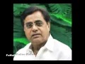 Download Lagu SHAYAD MAIN ZINDAGI KI SAHAR Jagjit Singh Album KHUMAAR