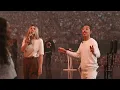 Passion, Brooke Ligertwood, Brandon Lake - Honey In The Rock (Live From Passion 2022)
