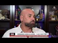 Recomendaciones para su proteccion migratoria El Puro Abogado con Puros Resultados
