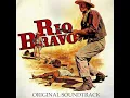 Mr Rifle, My Pony and Me / Cindy (From "Rio Bravo" Original Soundtrack)