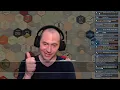 Discovering the Twitch API for shinycal